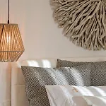 Hotell Naxos Finest & 3*