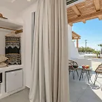 Naxos Finest &