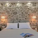 Hotel Naxos Finest & Naxos City