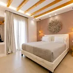 Hotell Naxos Finest &