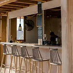 Naxos Finest & Hotell 3*