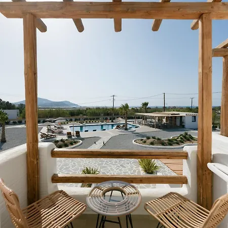 Naxos Finest &