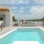 Naxos Finest & 3*