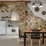 Naxos Finest Hotel&villas 3* Naxos City