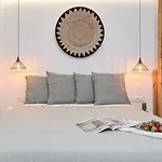 Naxos Finest & 酒店 3*
