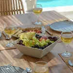 Naxos Finest Hotel&villas 3* Naxos City