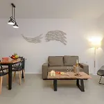 Naxos Finest Hotel&villas Hotel