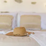 Naxos Finest Hotel&villas