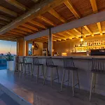 酒店 Naxos Finest & 3*