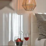 Hotel Naxos Finest Hotel&villas