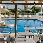 酒店 Naxos Finest &