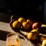 Naxos Finest & 酒店 Naxos City