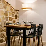 Naxos Finest &