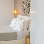 Naxos Finest Hotel&villas