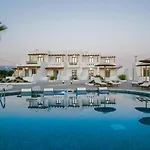 酒店 Naxos Finest & 3*