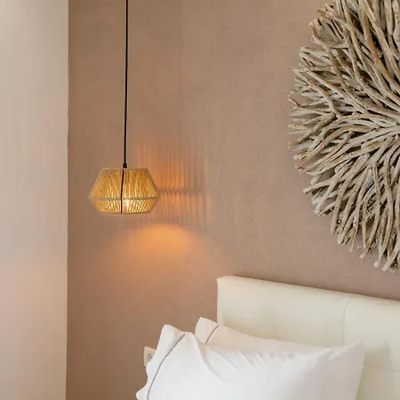 Hotel Naxos Finest &