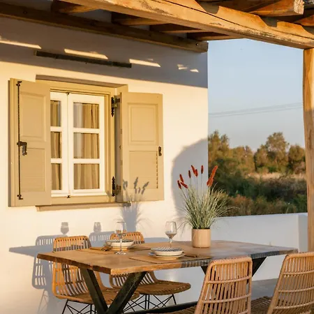 Naxos Finest &